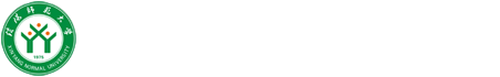美博白菜网
